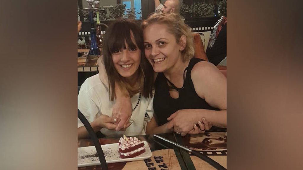 Samsun’da 14 yaşındaki Yağmur Avcı 17 gündür kayıp