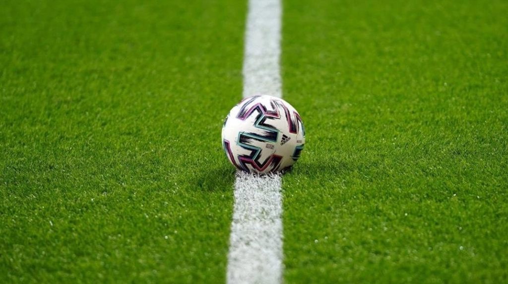 Süper Lig’de 65 günlük hasret sona eriyor