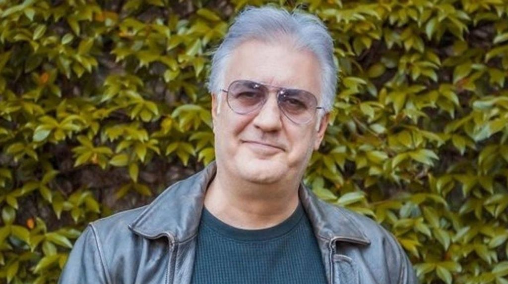 Tamer Karadağlı, Devlet Tiyatroları Genel Müdürü oldu