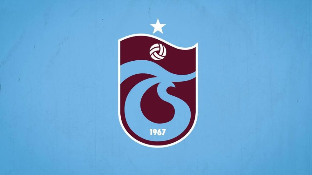 Trabzonspor, 1959 öncesi şampiyonluklar için TFF’ye başvuracak