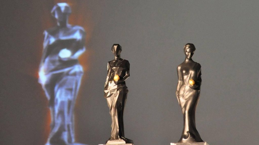 Altın Portakal Film Festivali’nde yarışacak filmler belli oldu