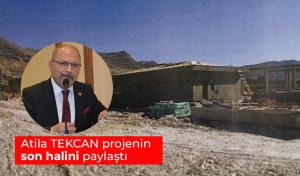 Borç içinde yüzen Samsun Büyükşehir Belediyesi krediyle Diyarbakır’a iş yapıyor!