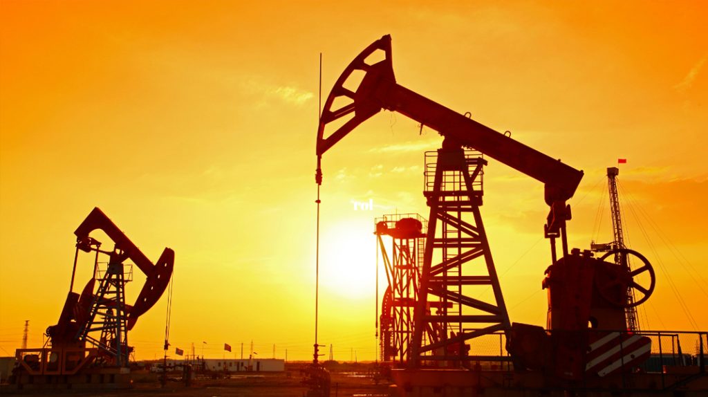 Akaryakıta büyük zamlar yolda