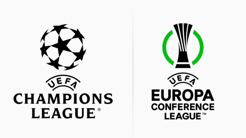 Beşiktaş, Fenerbahçe ve Galatasaray’ın Avrupa’daki fikstürleri belli oldu