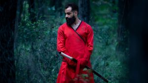 Gökhan Türkmen’den 7/24 Gündem’e özel açıklamalar: “Olanı taklit etmek veya başkalaştırmak yerine, yoktan var etmeye çalışanların kazanacağını düşünüyorum”