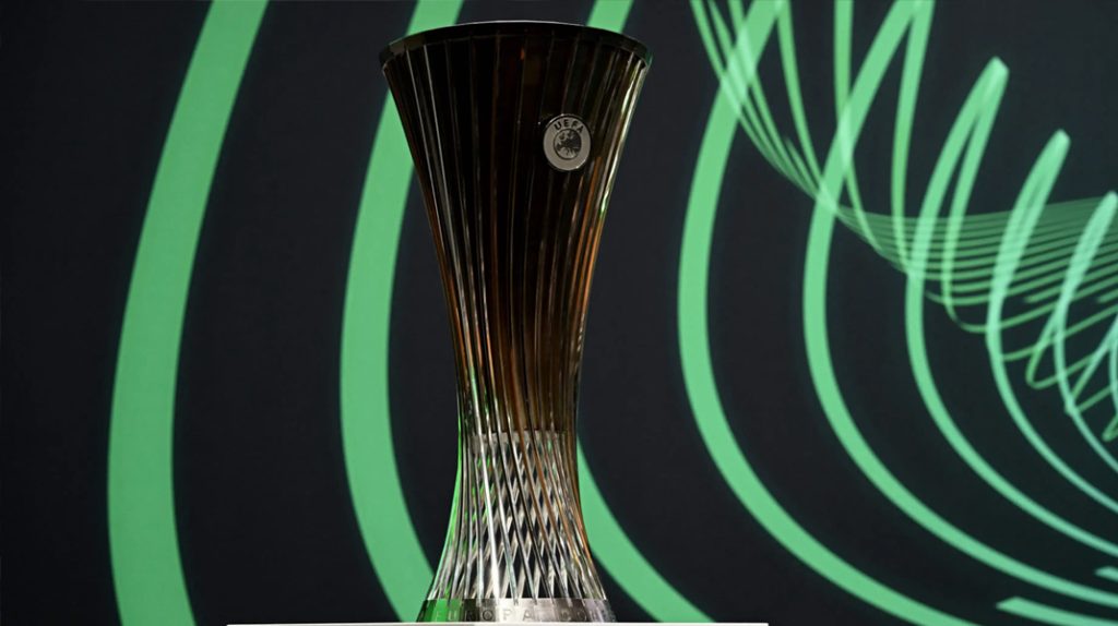 Beşiktaş ve Fenerbahçe’nin rakipleri bugün belli olacak