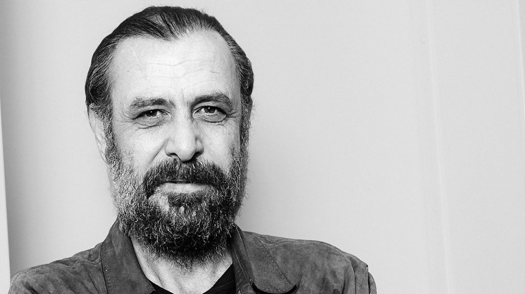 Nejat İşler hastaneye kaldırıldığı iddialarını yalanladı