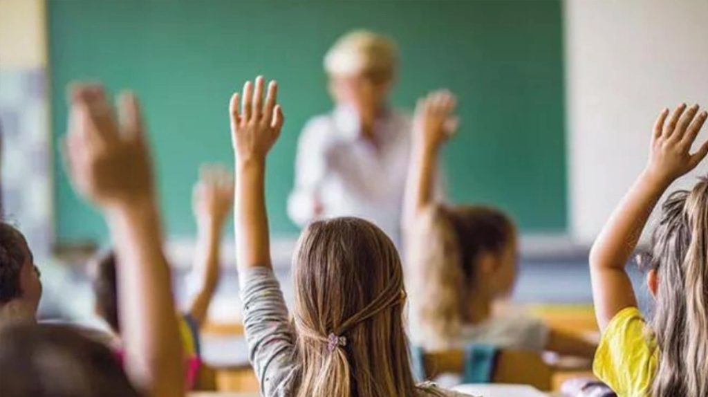 Sömestr, ara tatil ve yaz tatili tarihleri açıklandı