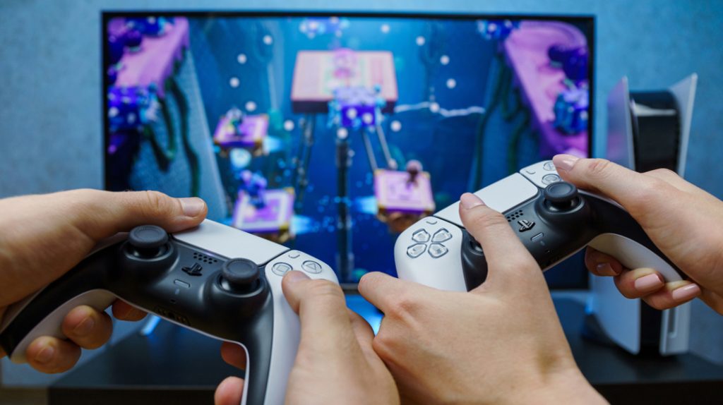 PlayStation Plus Türkiye fiyatına yüzde 600 zam