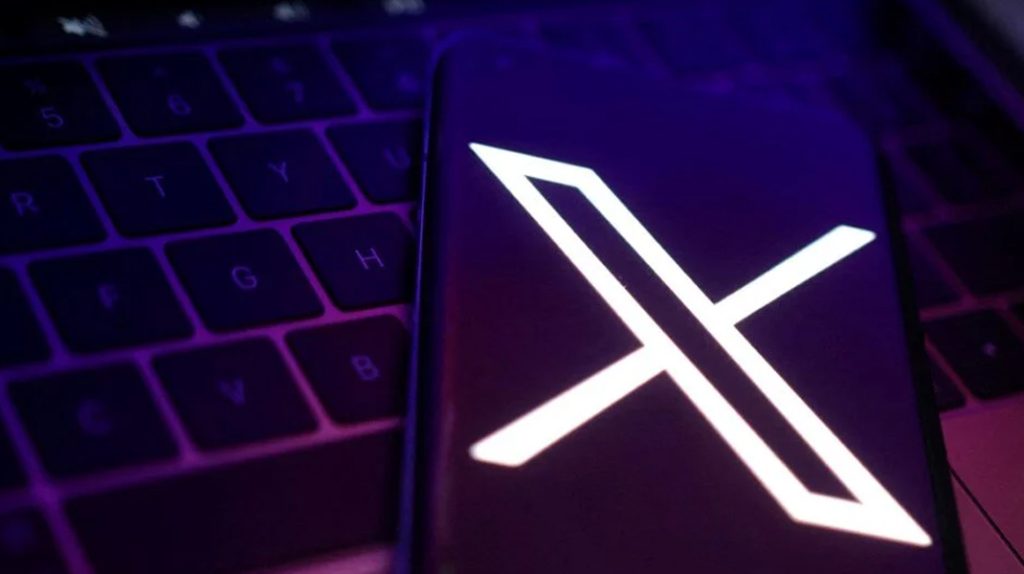 X’e sesli ve görüntülü arama geliyor