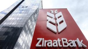 Ziraat Bankası’ndan KOBİ’lere Suriyeli çalıştırma şartıyla kredi!