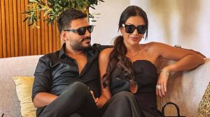 Dilan Polat ve Engin Polat’tan açıklama: “Haddimizi aştığımızı idrak ettik”