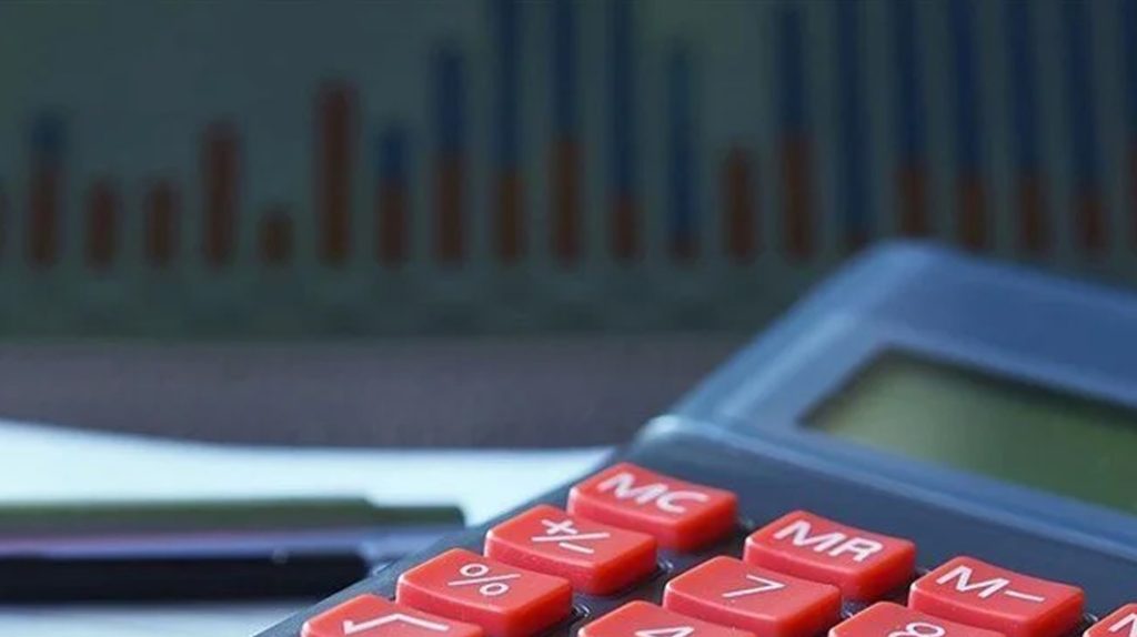 Gelir İdaresi Başkanlığı, ‘Vergi ve harçlara zam geldi’ iddiaları hakkında açıklama yaptı