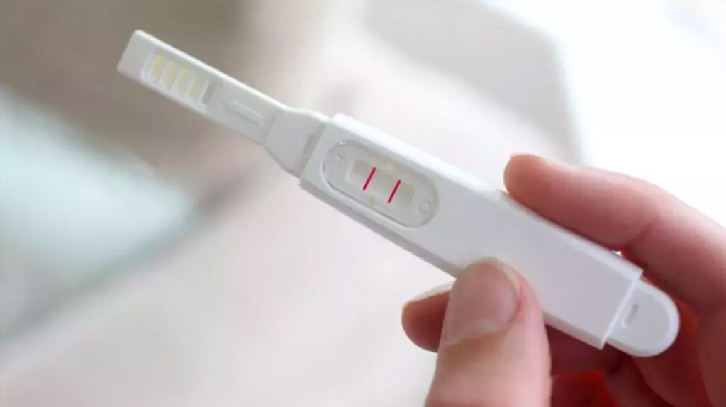 Kadınların ileri yaşta çocuk sahibi olmasını sağlayabilecek doğal bir yöntem keşfedildi