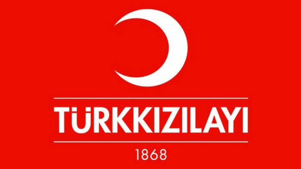 Türk Kızılayı, Gazze’de görev yapan yerel ekibiyle iletişimlerinin tamamen koptuğunu açıkladı