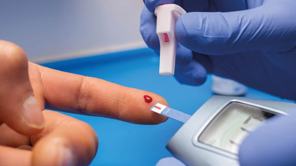 Bilimsel araştırma: Uzun yaşamın sırrı çözüldü