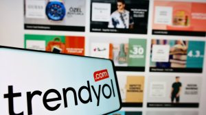 Trendyol’da Filistin temalı ürünlerin yayından kaldırıldığı iddia edildi: Şirketten açıklama geldi