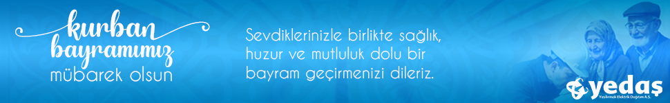 YEDAS